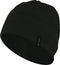 Jako Fleece Beanie