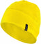 Jako Fleece Beanie