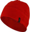 Jako Fleece Beanie