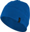 Jako Fleece Beanie