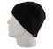 Jako Fleece Beanie