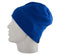 Jako Fleece Beanie
