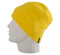 Jako Fleece Beanie