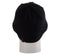 Jako Fleece Beanie