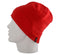 Jako Fleece Beanie