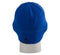 Jako Fleece Beanie