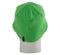 Jako Fleece Beanie