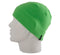 Jako Fleece Beanie