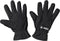 Jako - Fleece Handschoenen Comfort - Fleece - 9 - Zwart
