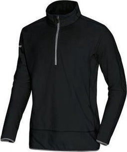 Jako - Fleece vest - Kinderen - maat 128