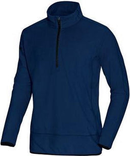 Jako - Fleece vest - Kinderen - maat 140