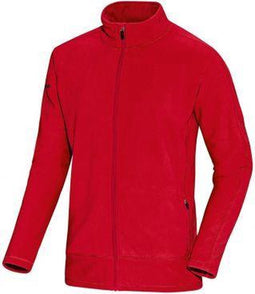 Jako - Fleece vest - Kinderen - maat 140