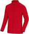 Jako - Fleece vest - Kinderen - maat 140