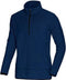 Jako - Fleece vest - Kinderen - maat 140