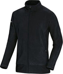 Jako - Fleece vest - Kinderen - maat 152