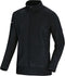 Jako - Fleece vest - Kinderen - maat 152