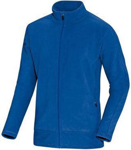 Jako - Fleece vest - Kinderen - maat 164
