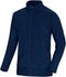 Jako - Fleece Vest Team Men - Heren - maat S