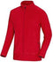 Jako - Fleece Vest Team Men - Heren - maat XXXXL