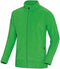 Jako - Fleece Vest Team Men - Heren - maat XXXXL