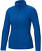 Jako - Fleece vest Team Women - Dames - maat 40