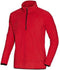 Jako - Fleece zip top Team Junior - Kinderen - maat 152