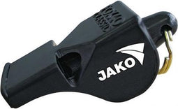 Jako - Fox 40 Classic