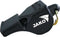 Jako - Fox 40 Classic