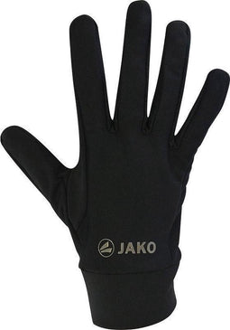 Jako - Function glove - Unisex - maat 4