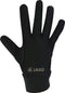 Jako - Function glove - Unisex - maat 4