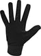 Jako - Function glove - Unisex - maat 4