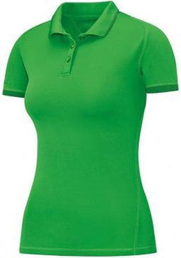 Jako - Functional Polo - Dames - maat 38