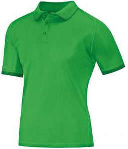 Jako - Functional Polo Men - Heren - maat M