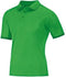Jako - Functional Polo Men - Heren - maat M