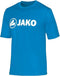 Jako - Functional shirt Promo Junior - Shirt Junior Blauw - 152 - JAKOblauw