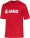 Jako - Functional shirt Promo Junior - Shirt Junior Rood - 152 - rood
