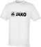 Jako - Functional shirt Promo Junior - Shirt Junior Wit - 152 - wit