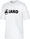 Jako - Functional shirt Promo - Shirt Wit - S - wit