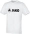 Jako - Functional shirt Promo - Shirt Wit - S - wit