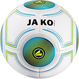 Jako Futsal 3.0 Bal