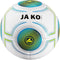 Jako Futsal 3.0 Bal
