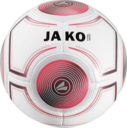 Jako Futsal Wedstrijdbal