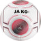 Jako Futsal Wedstrijdbal
