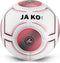 Jako Futsal Wedstrijdbal