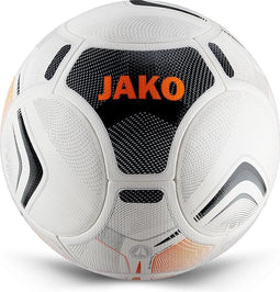 Jako Galaxy 2.0 Wedstrijdbal - Ballen - wit - ONE