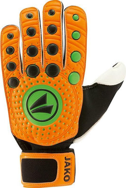 Jako - GK gloves Dynamic 3.0
