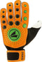 Jako - GK gloves Dynamic 3.0