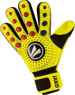 Jako - GK gloves Dynamic Classic