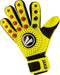 Jako - GK gloves Dynamic Classic