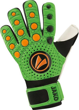 Jako - GK gloves Dynamic